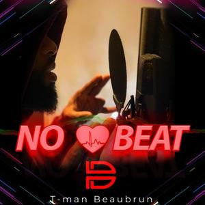 No Heartbeat (Radio Edit) [Explicit]