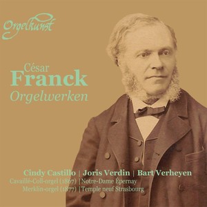 Fantaisie - I. Poco Lento