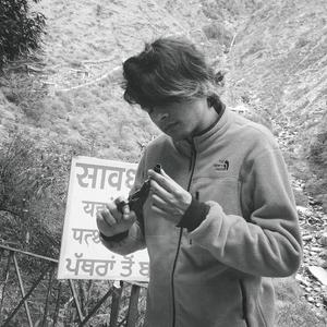 OUTTASPACE DRIP (Explicit)