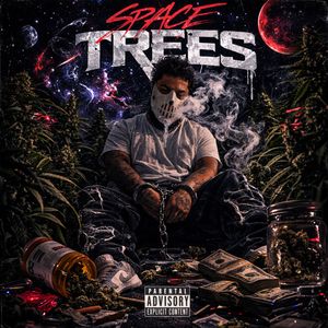 Space Trees (Explicit)