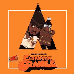 Scottie (Explicit)