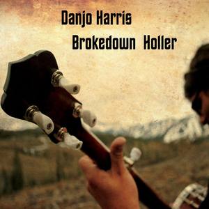 Brokedown Holler