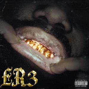 ER 3 (Explicit)