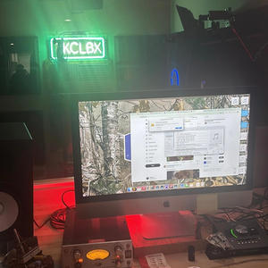 Guitar Hero (feat. 24CJ) (Explicit)