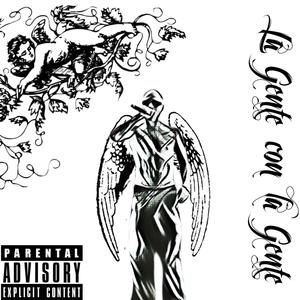 Que Lo (feat. Ruzzo Doblezz) (Explicit)