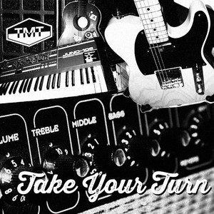 Long Night Drone(feat. Mai)