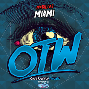 Miami (Original Mix)