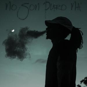 No Son Puro Na (Explicit)