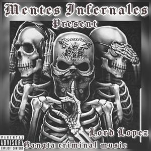 Turbado (feat. Lord Lopez) (Explicit)