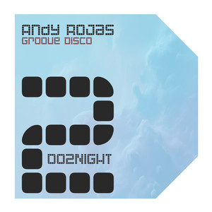 Groove Disco (Original Mix)