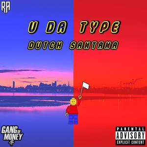 U da Type