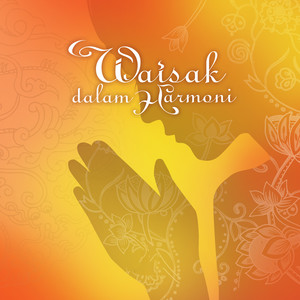 Waisak Dalam Harmoni