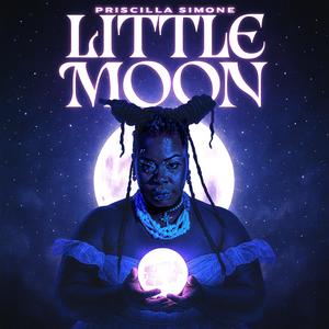 Little Moon