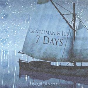 7 Days