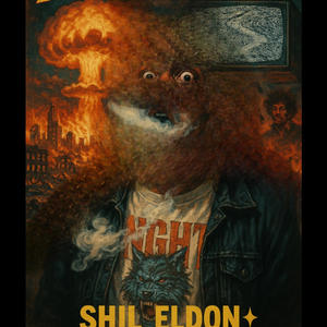 SHIL FLOWZ (Explicit)