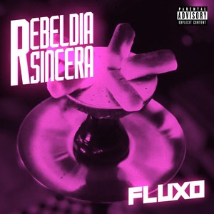 Fluxo (Explicit)