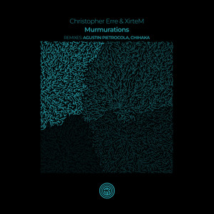 Reactive (Reactive Original Mix)