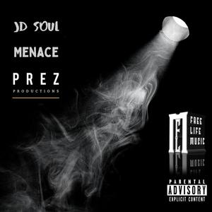 POV (feat. Menace) (Explicit)