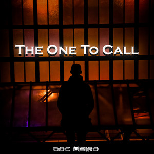 The One To Call