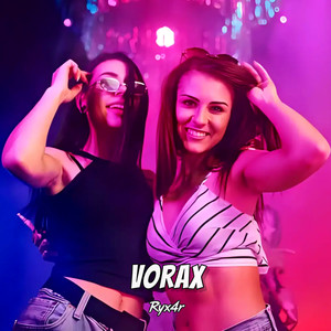 VORAX