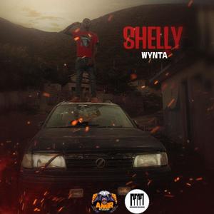 Wynta (SHELLY) (Explicit)