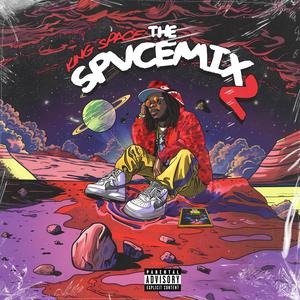 Been Lucky (Freestyle) (Explicit)