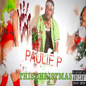 This Chistmas (Explicit)