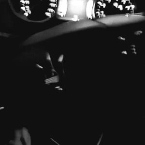 Party (feat. elwilcho) (Slowed) (Explicit)