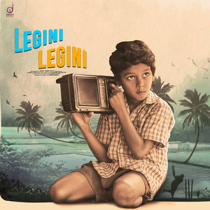 Legini Legini