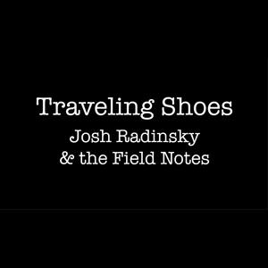 Traveling Shoes