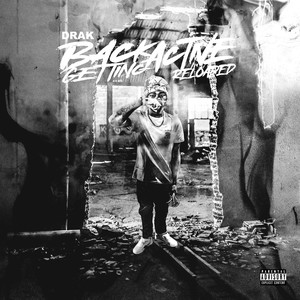 Back Getting Active (Reloaded) [Explicit]