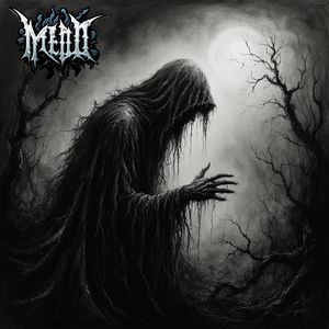 Из утробы планеты