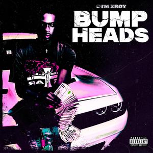 Bump heads (Explicit)