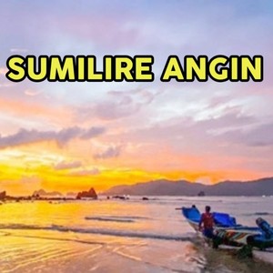 SUMILIRE ANGIN (Acustik)