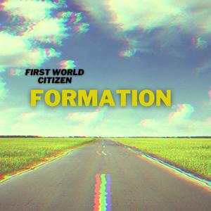 Is This All (feat. Fluori & M4730)