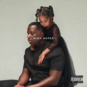 3RD SHIFT (feat. RagzDaArtist & Dolla Black) (Explicit)