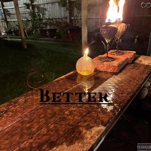 Better (Explicit)