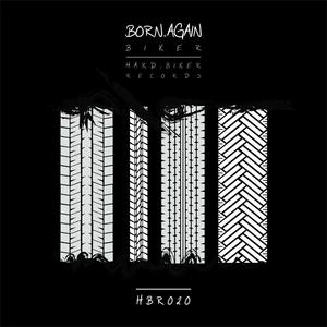 The Sanity (Original Mix)