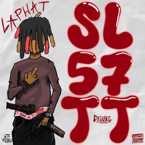 SL57TT (deluxe) [Explicit]