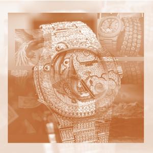 Birthday ***** (Explicit)