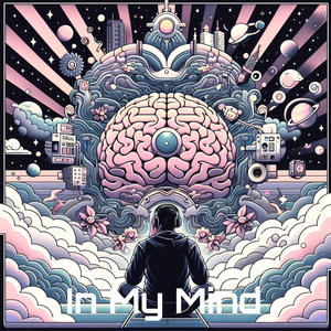 In My Mind