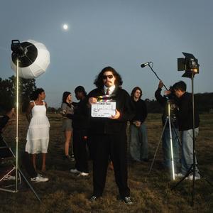 DEAD AT 29 (Explicit)