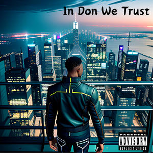 Walk Em Down (feat. Teddy Ali) (Explicit)