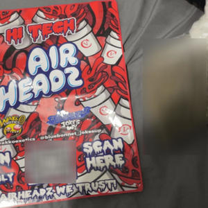 Sum u Not (feat. 1globalk) (Explicit)