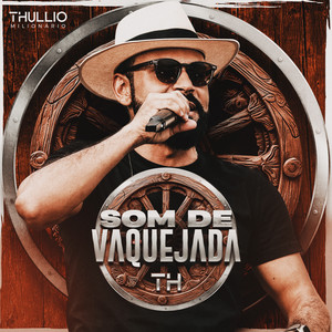 Vaquejada e Paredão (Explicit)