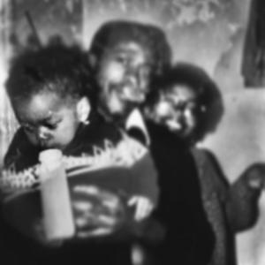 Fatal Lucciauno - Escalator Music (Explicit)