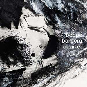 On Bike (feat. Gianni Virone, Matteo Ravizza & Ferdinando Farao)