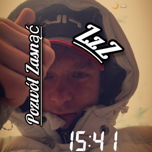 Pozwól zasnąć (Explicit)