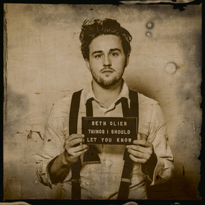 Everything Beautiful