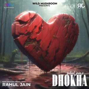 Dhokha
